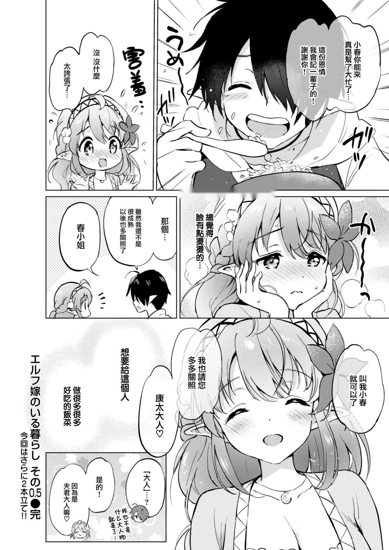 第123页