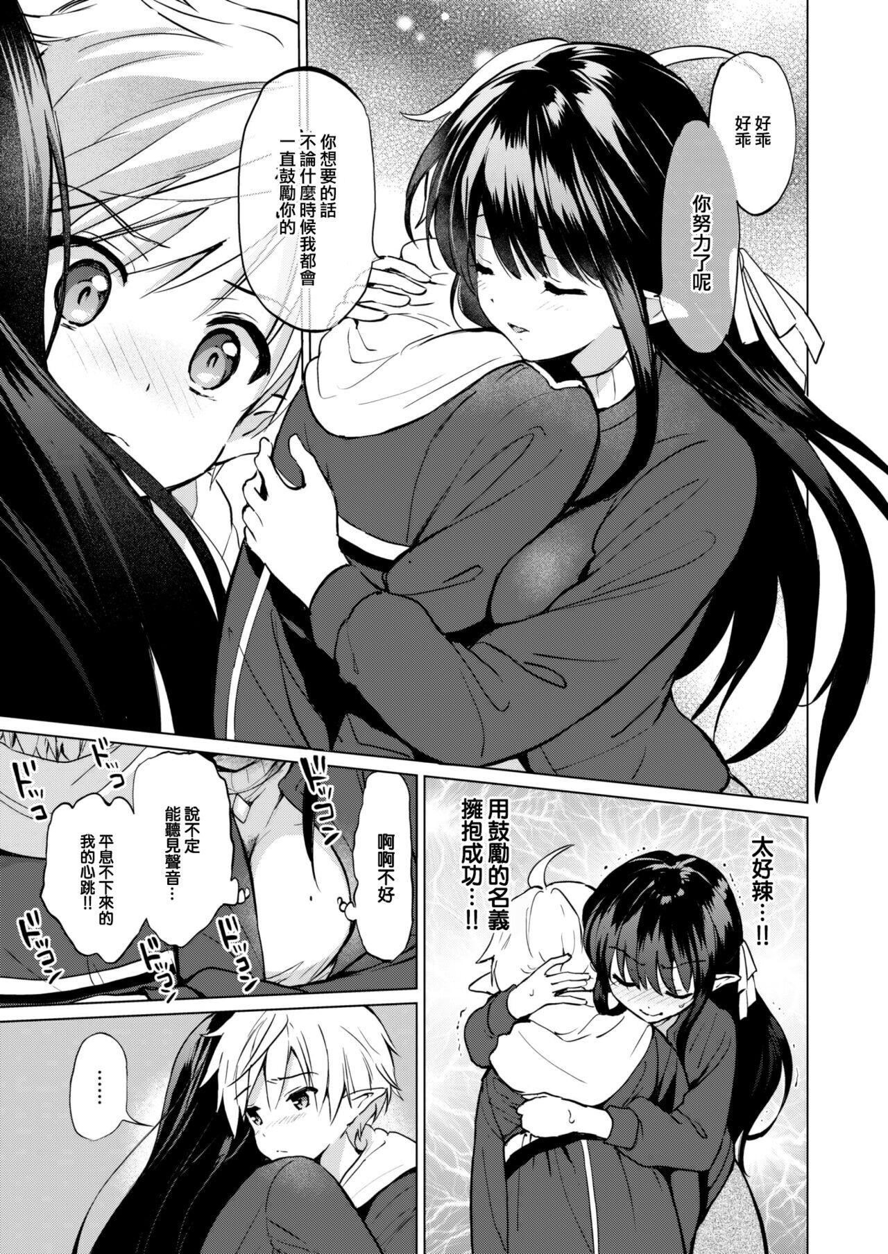 第128页