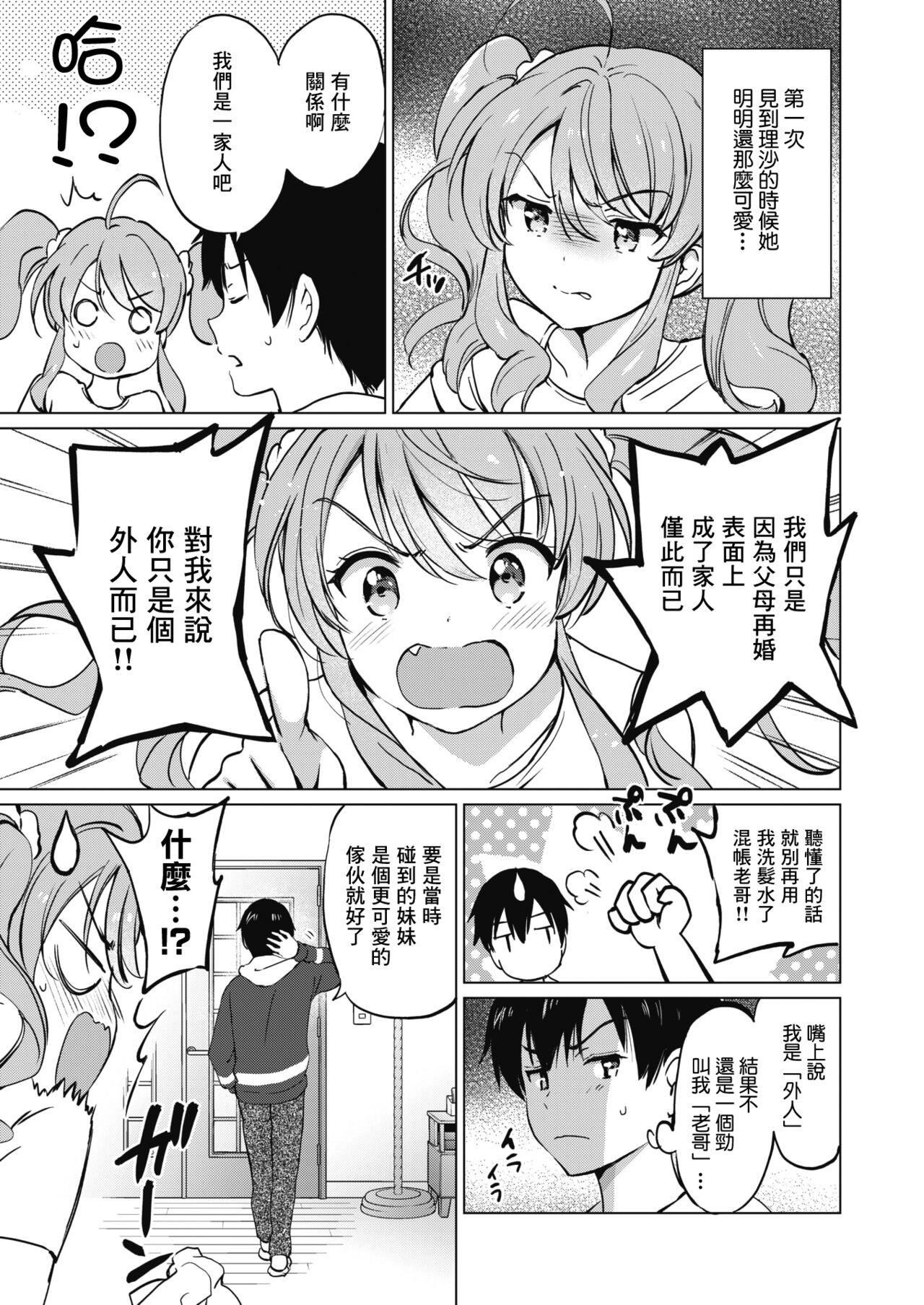 第142页