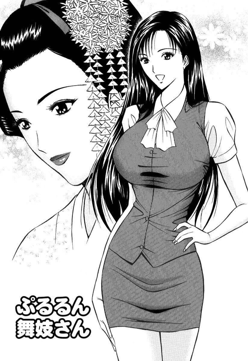 第166页