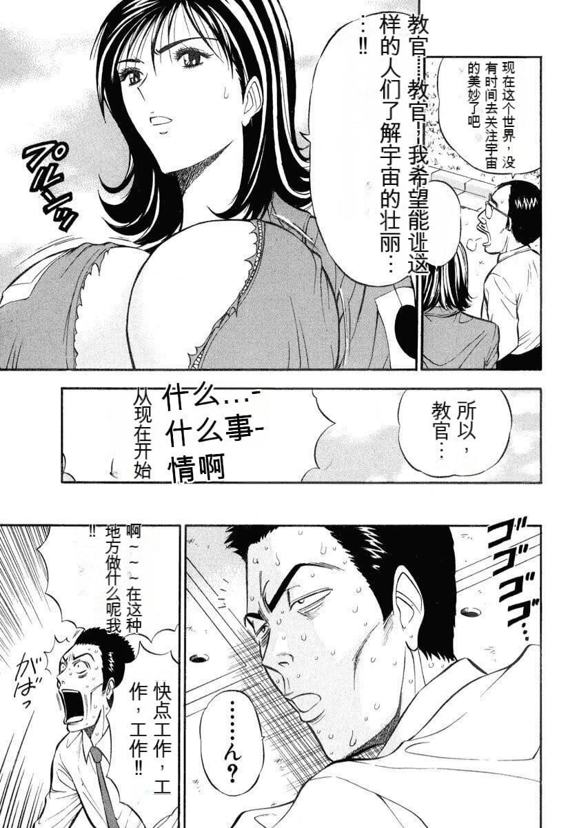 第195页