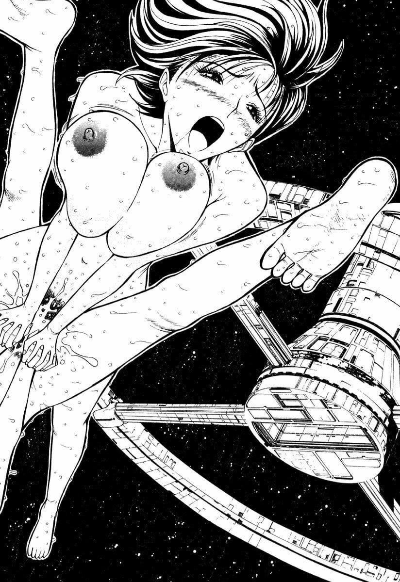 第202页