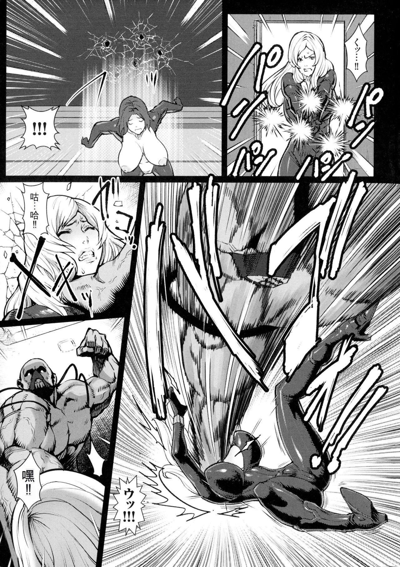 第190页