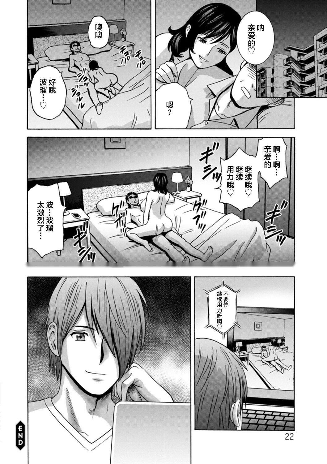 第21页