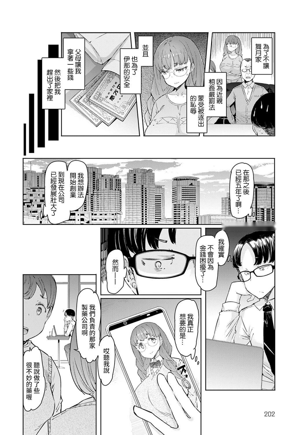 第126页
