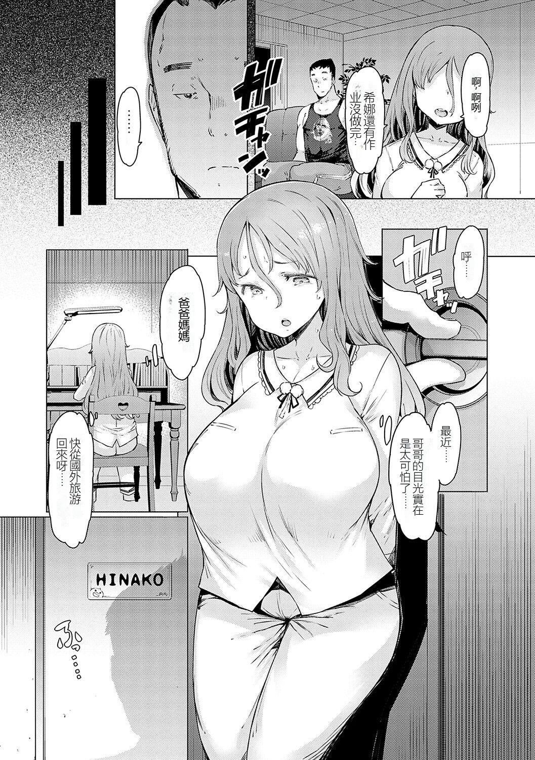 第196页