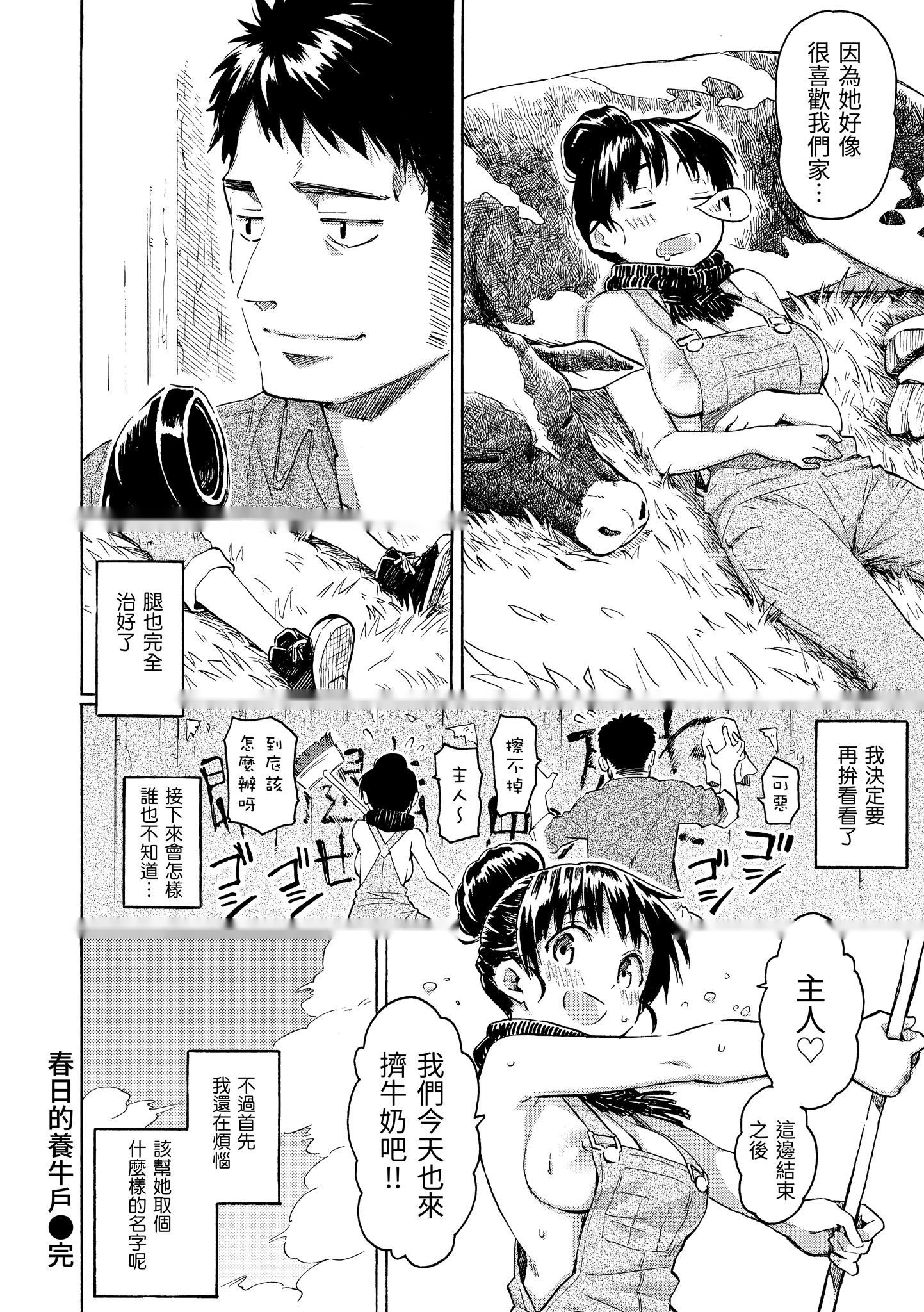 第125页