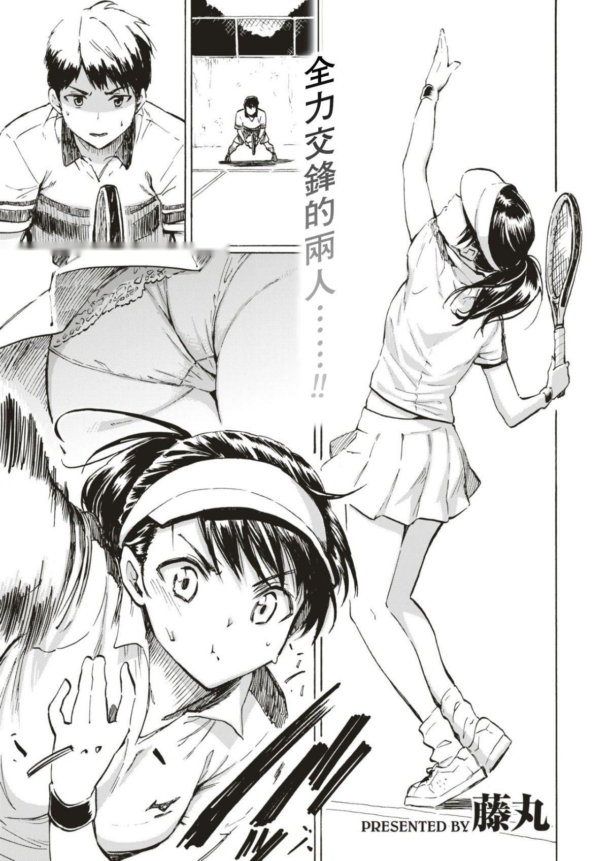 第126页