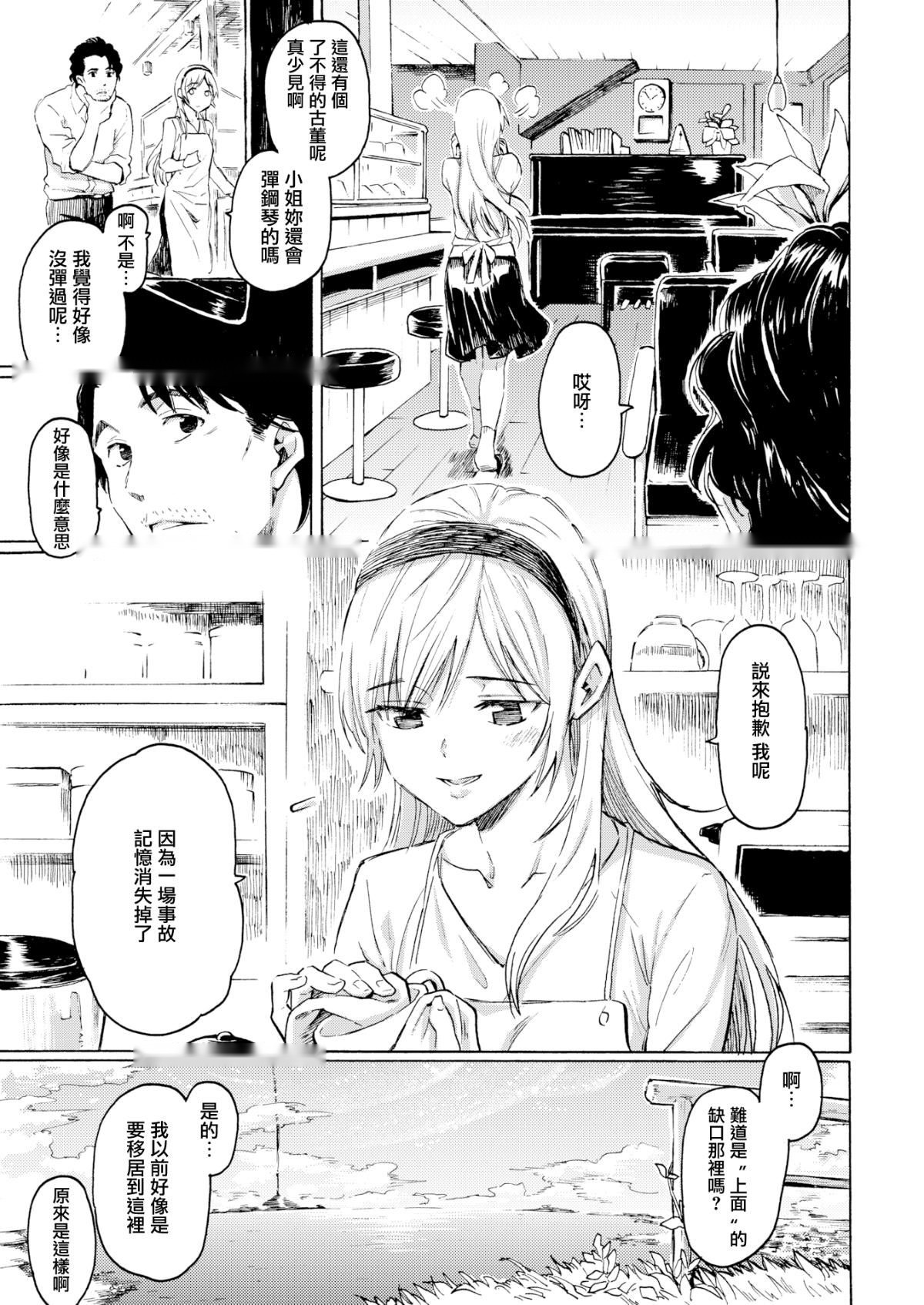第148页