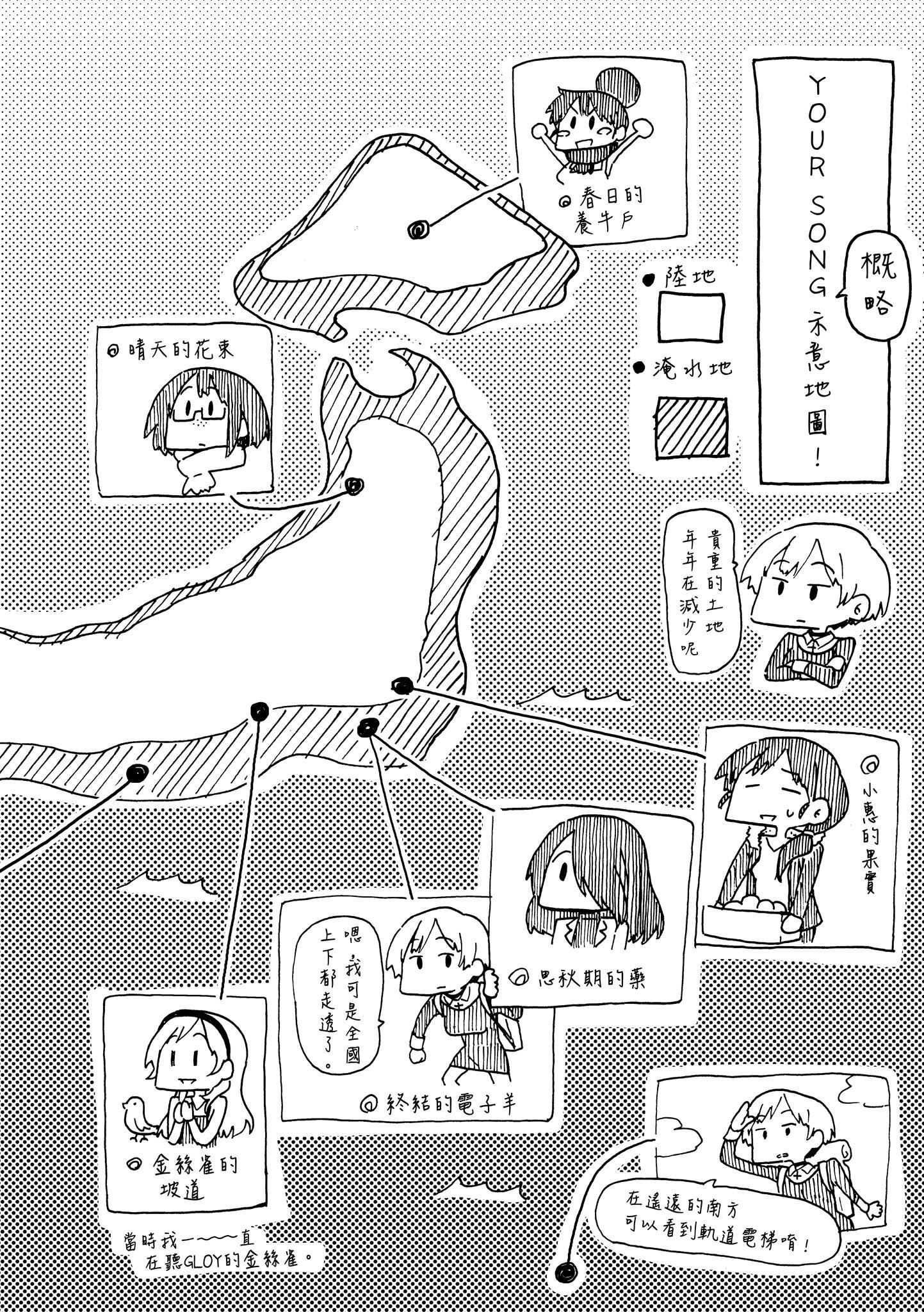 第209页