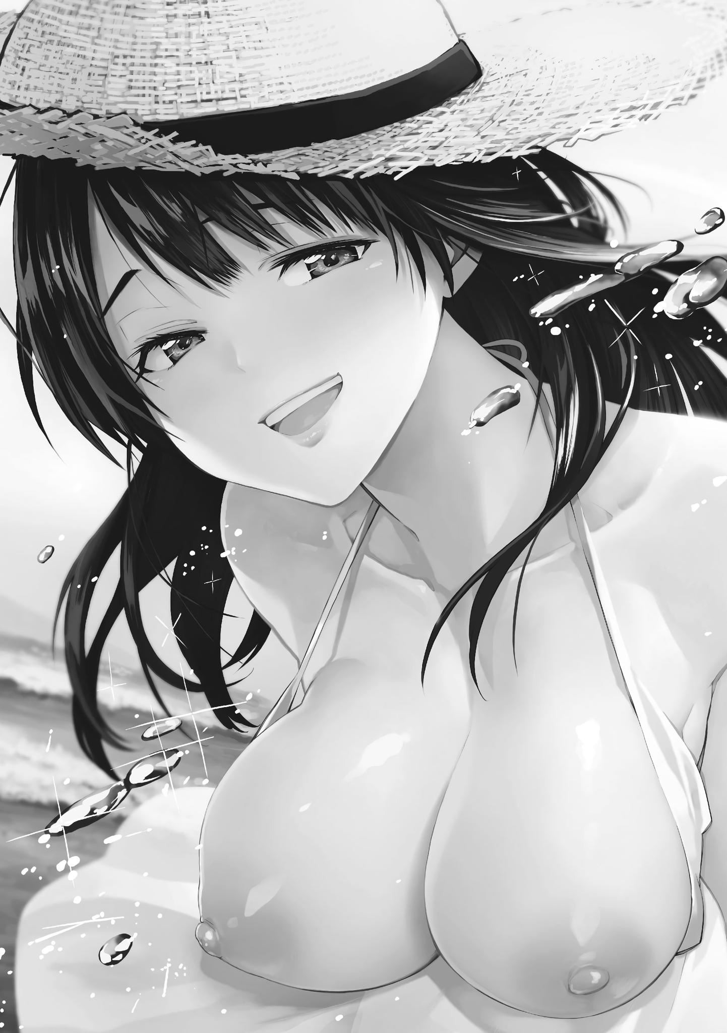 第212页