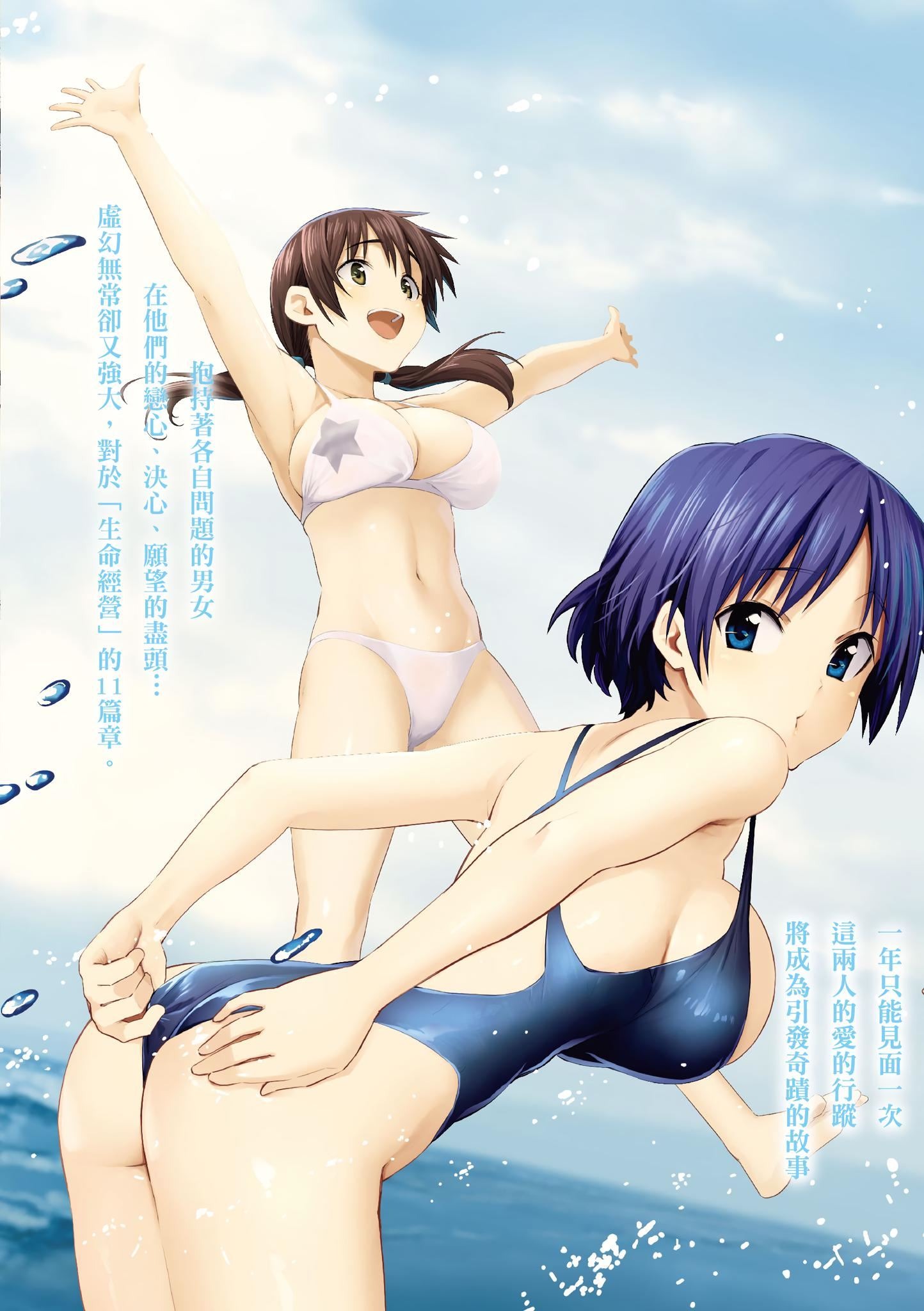 第215页
