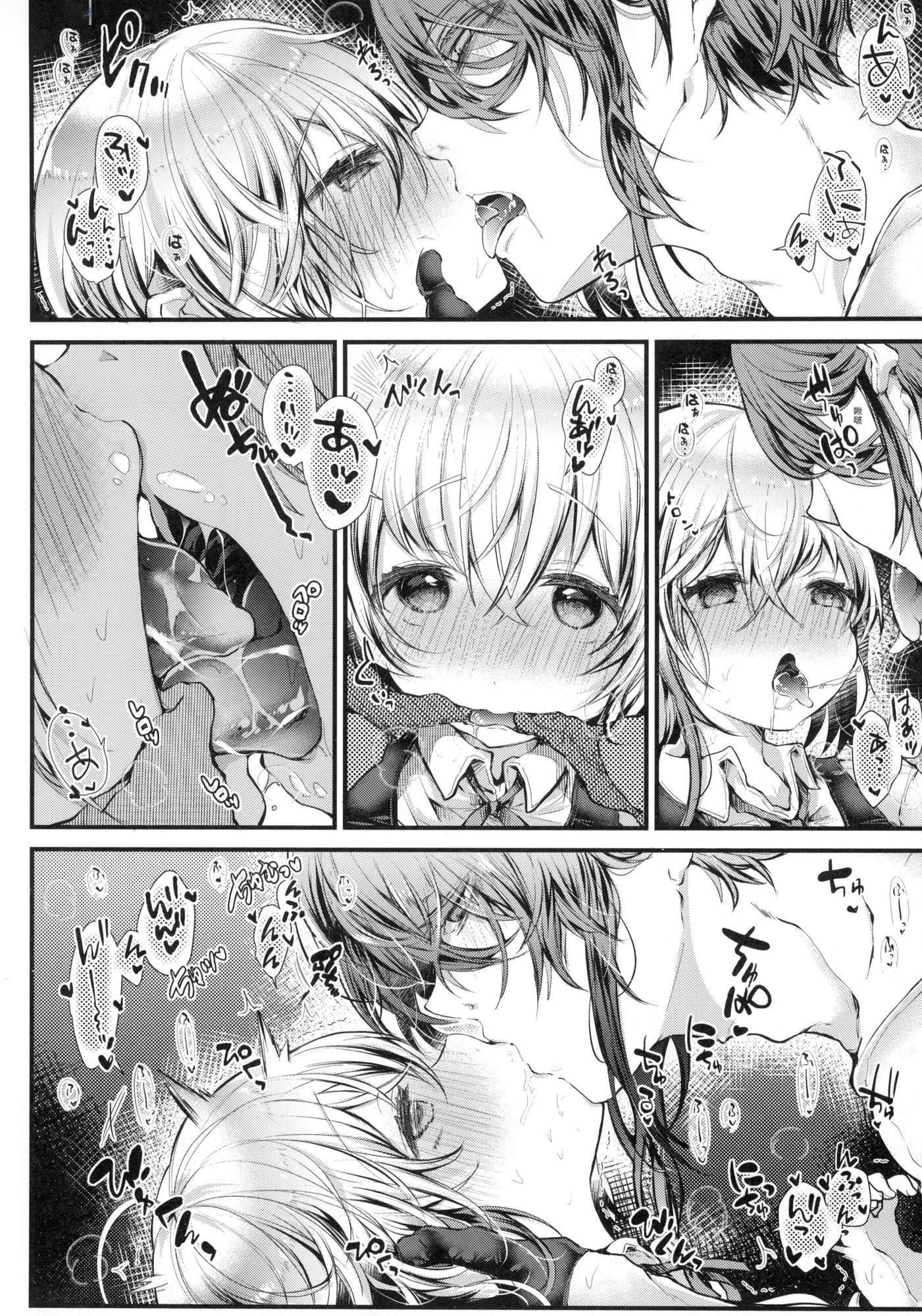 第52页
