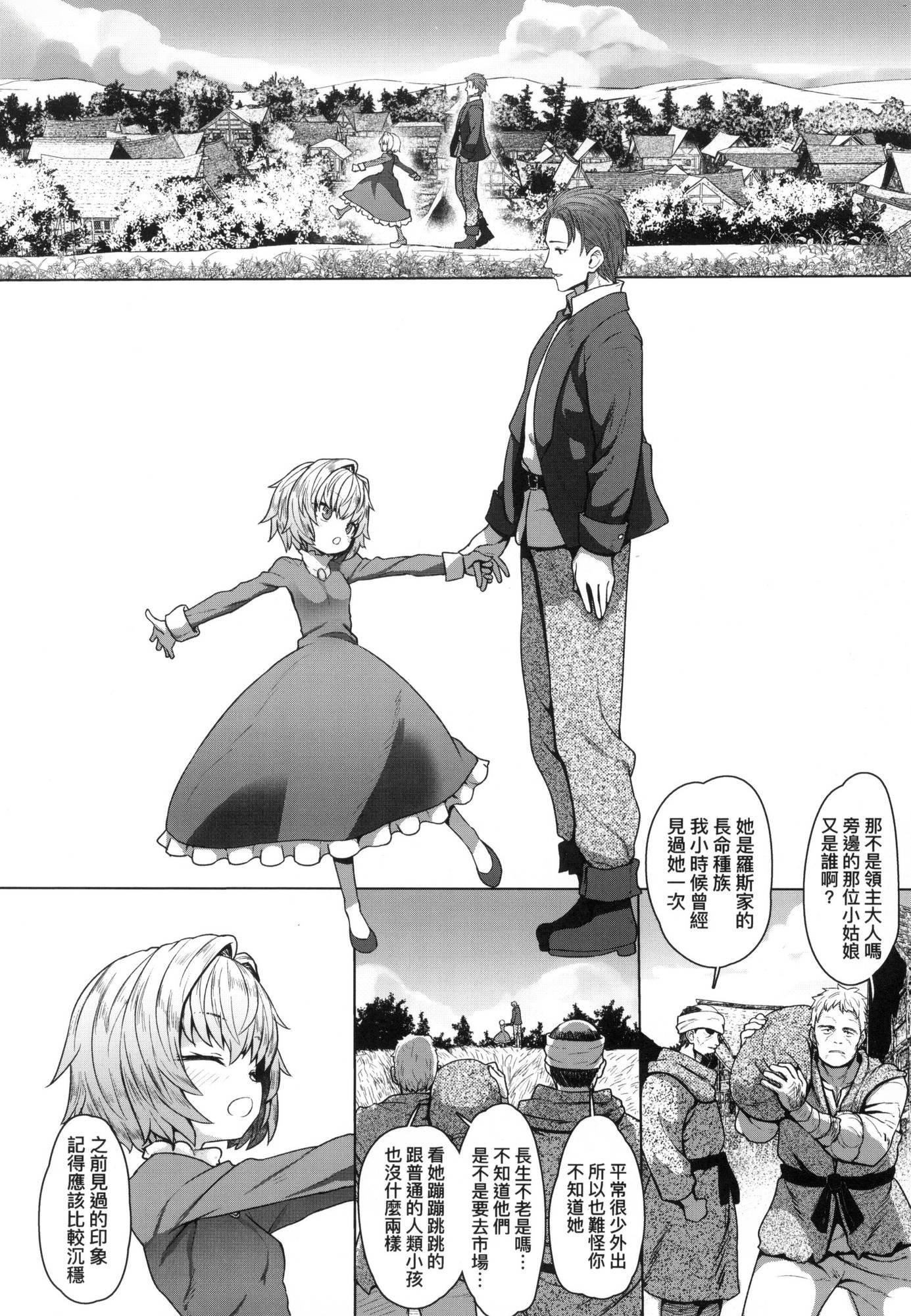 第128页