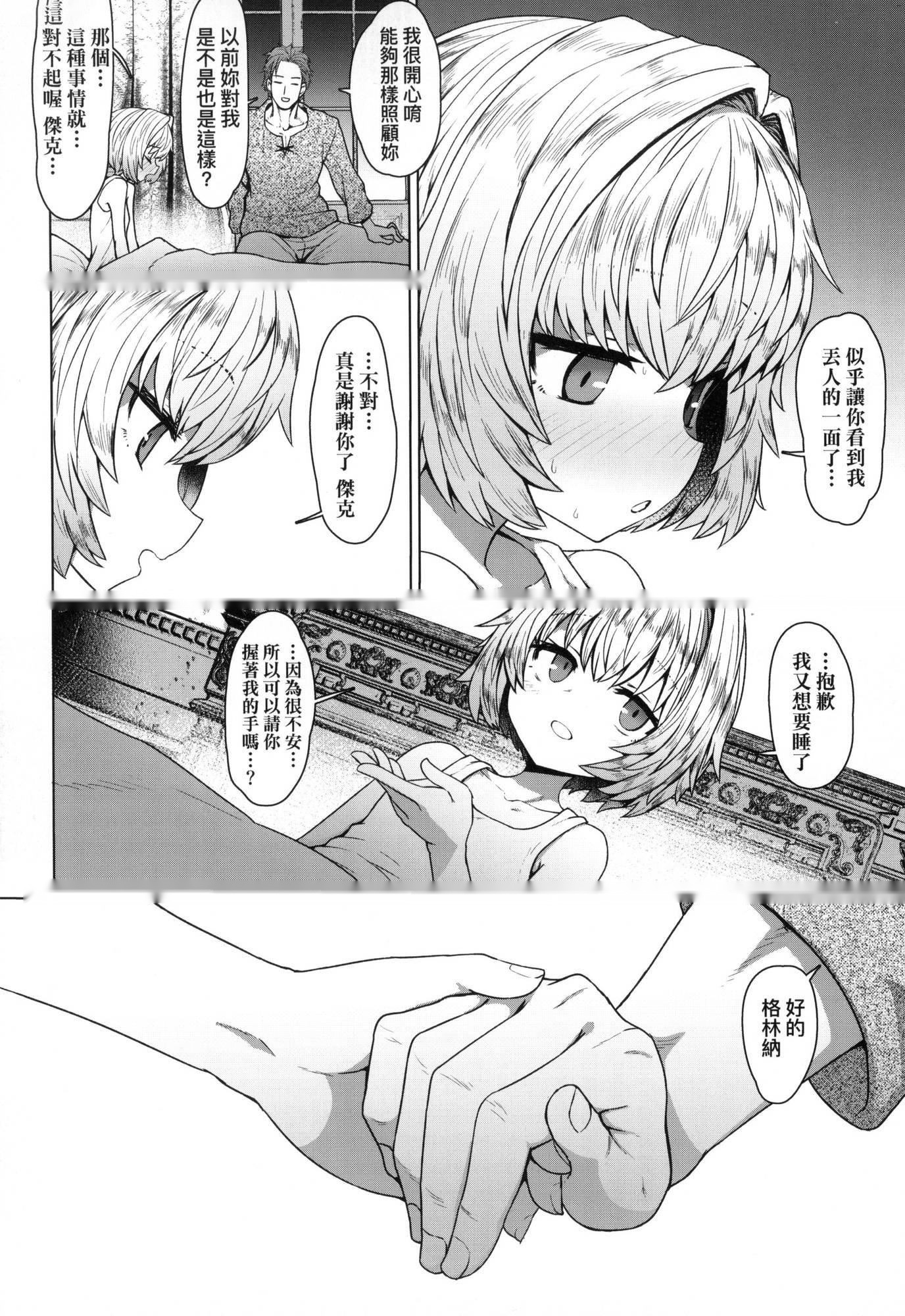 第148页