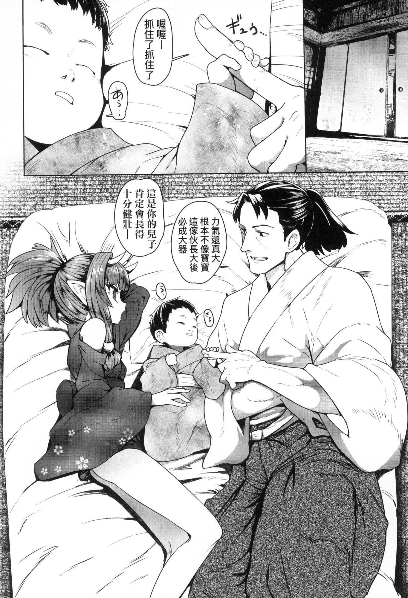 第166页