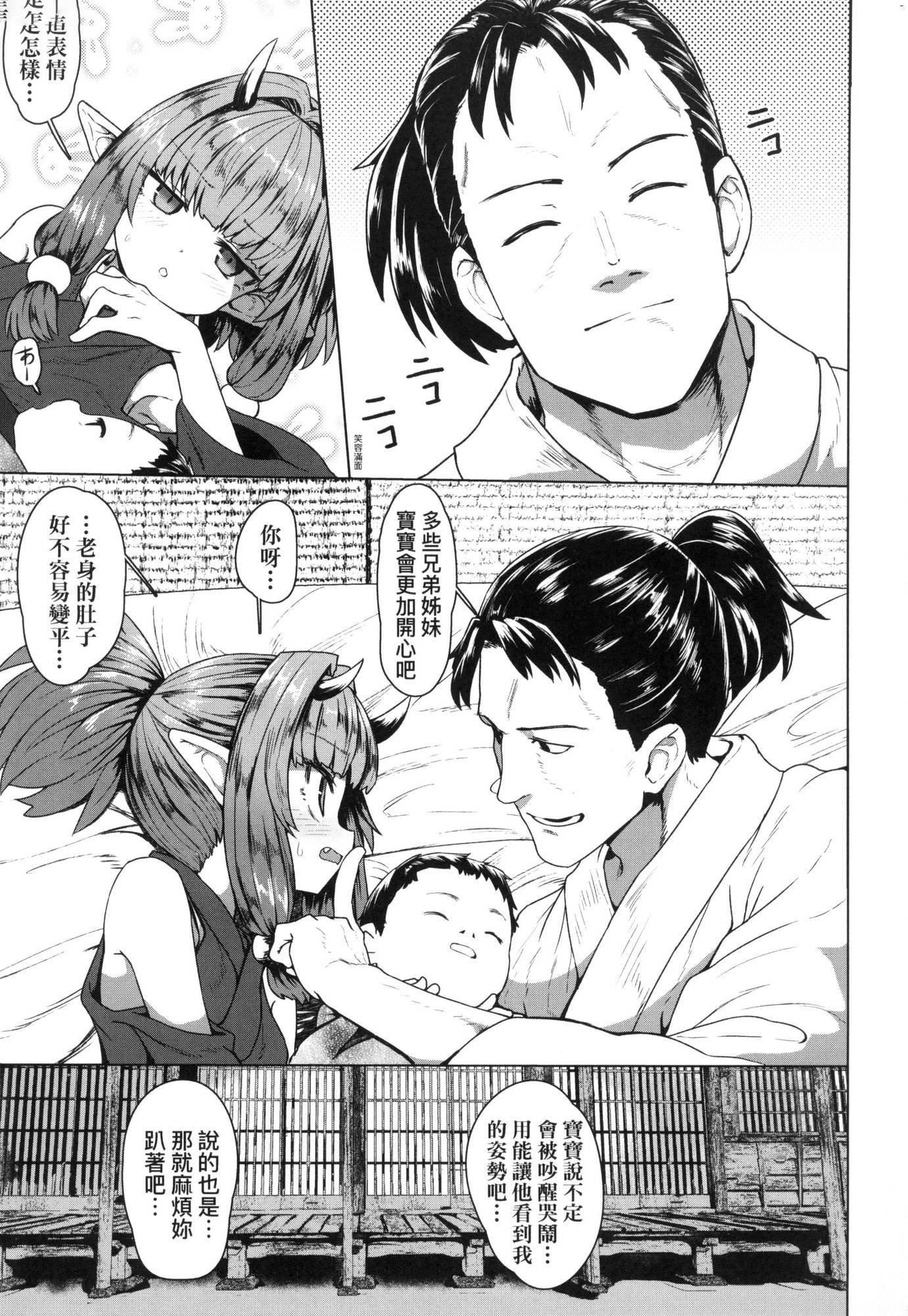 第167页