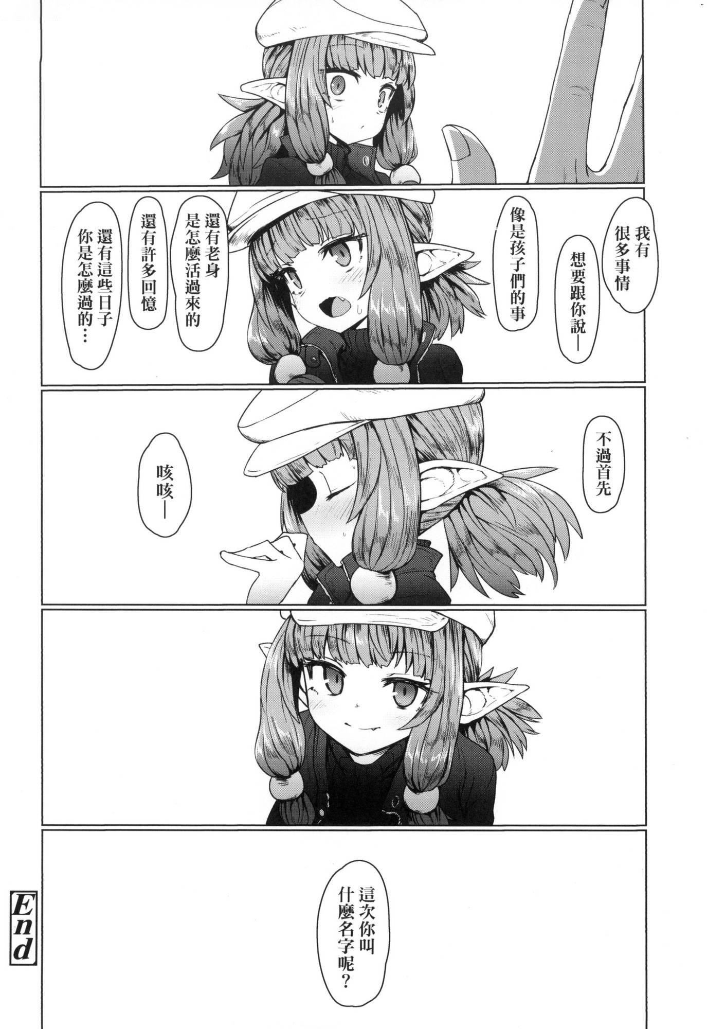 第182页