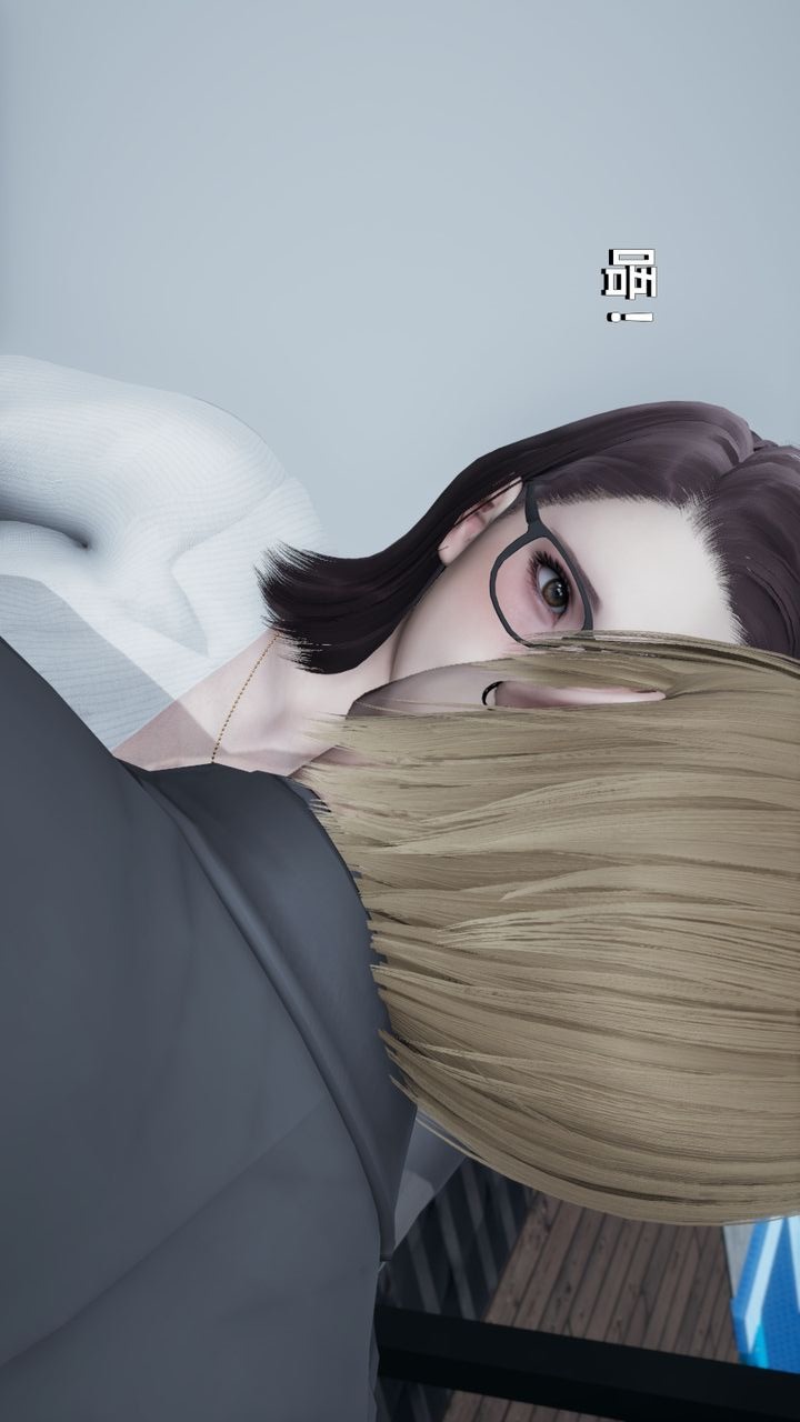第39页