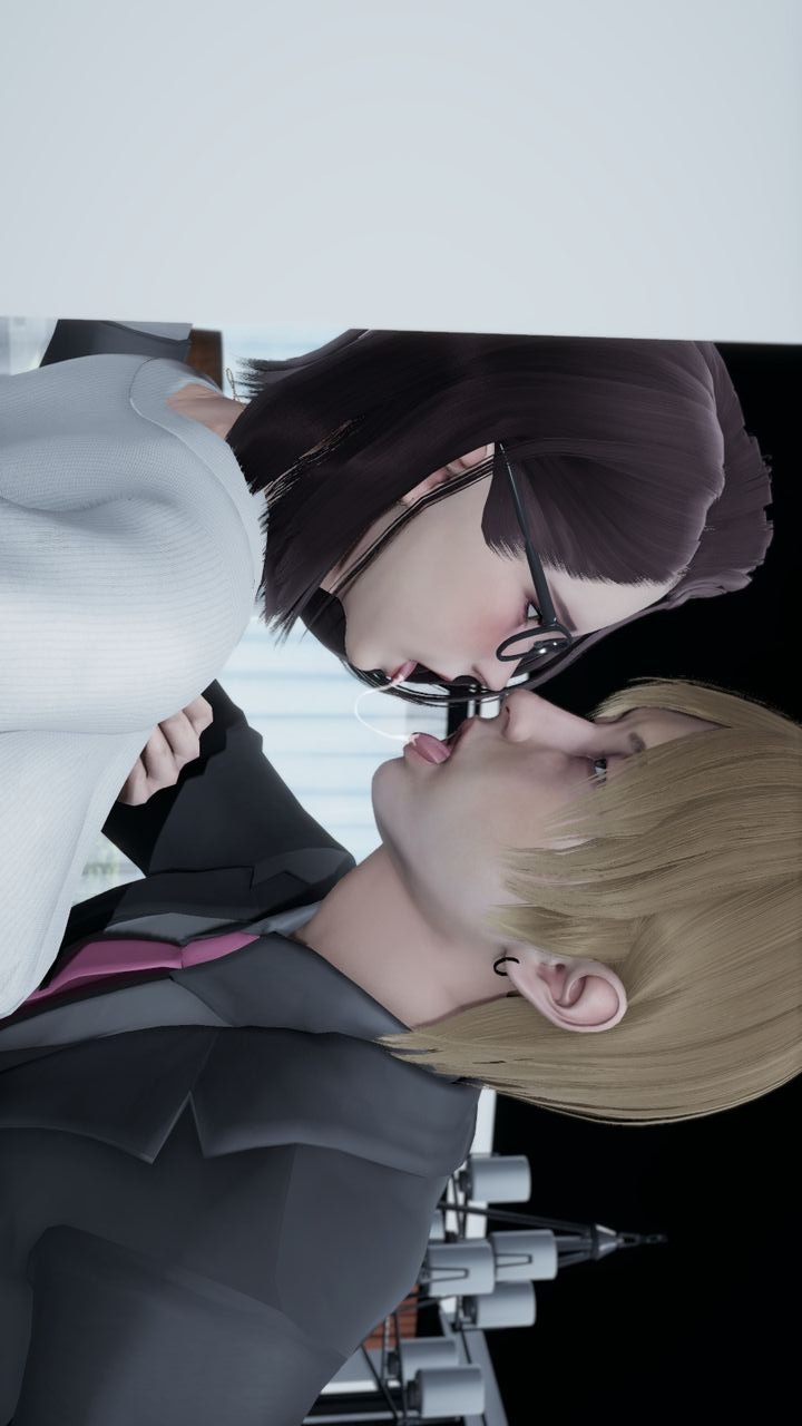 第43页