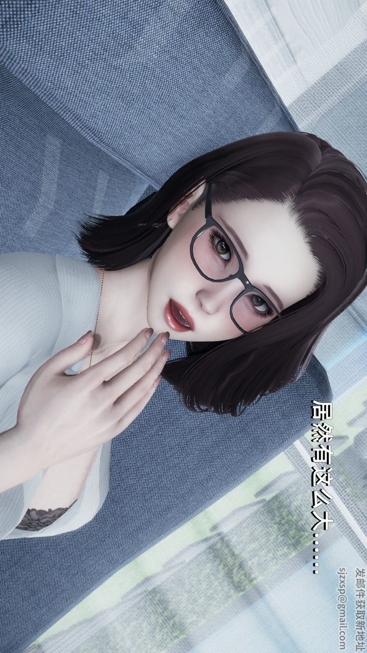 第51页