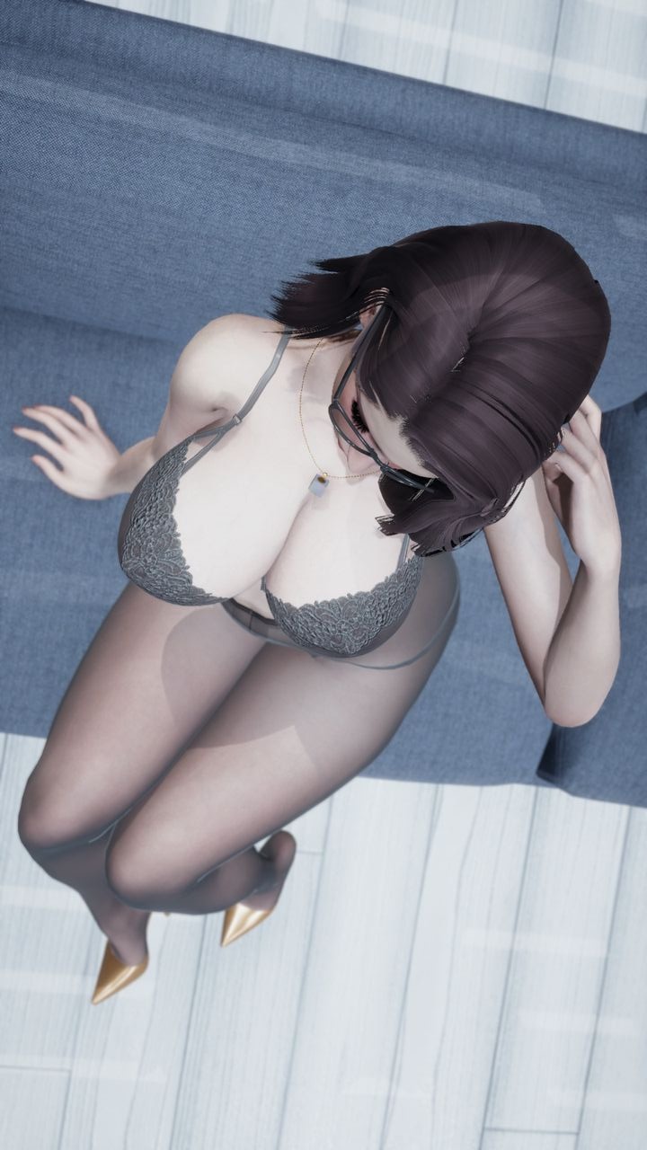 第73页