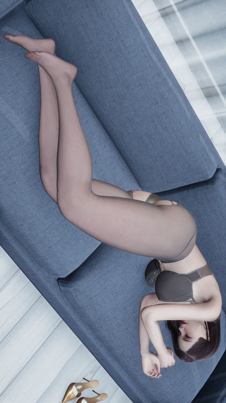 第87页
