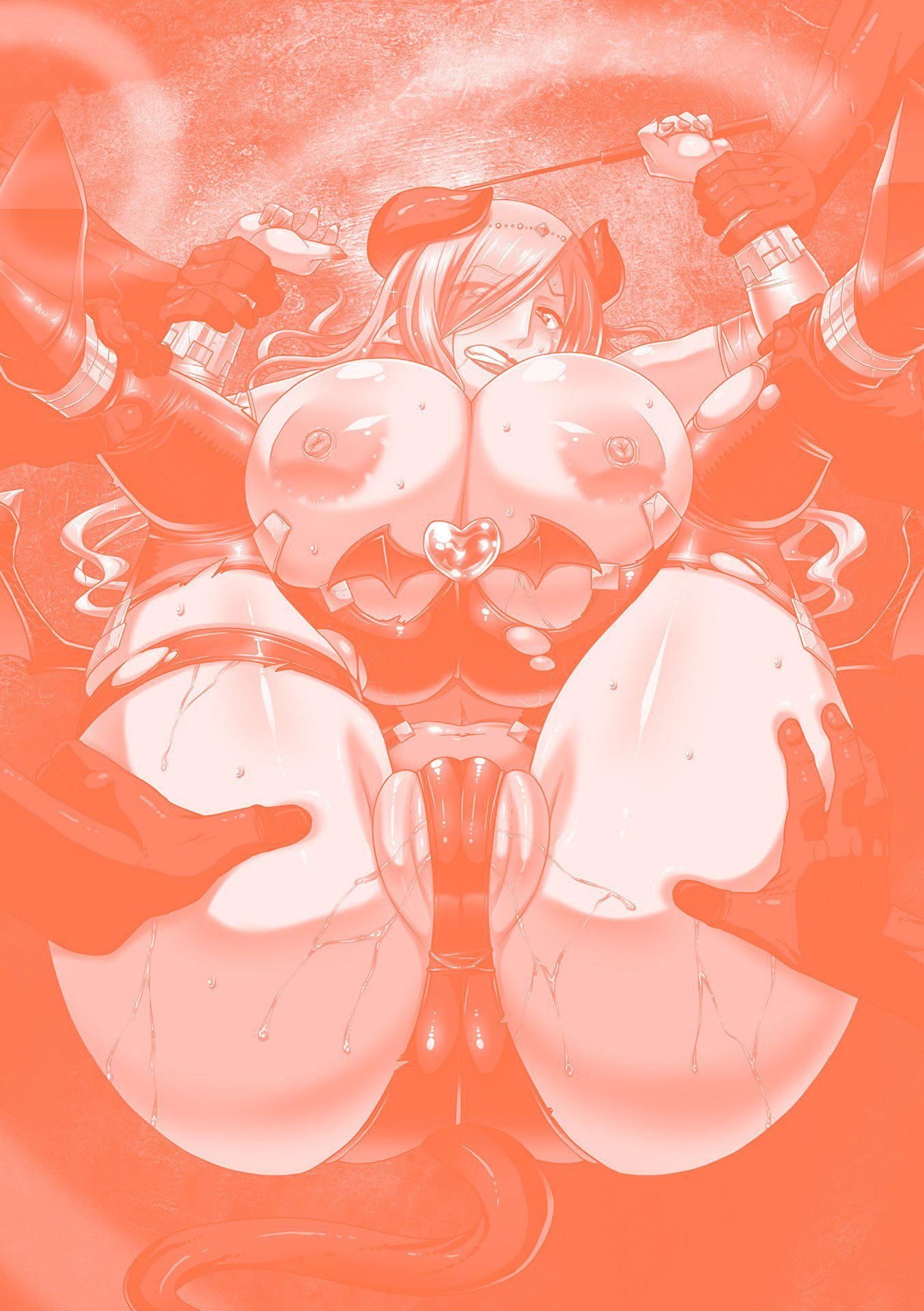 第198页