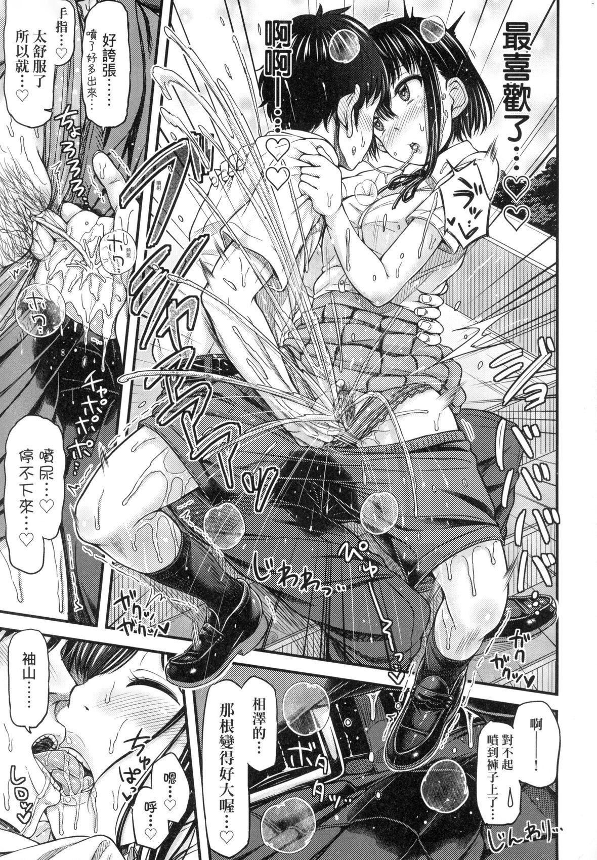 第146页