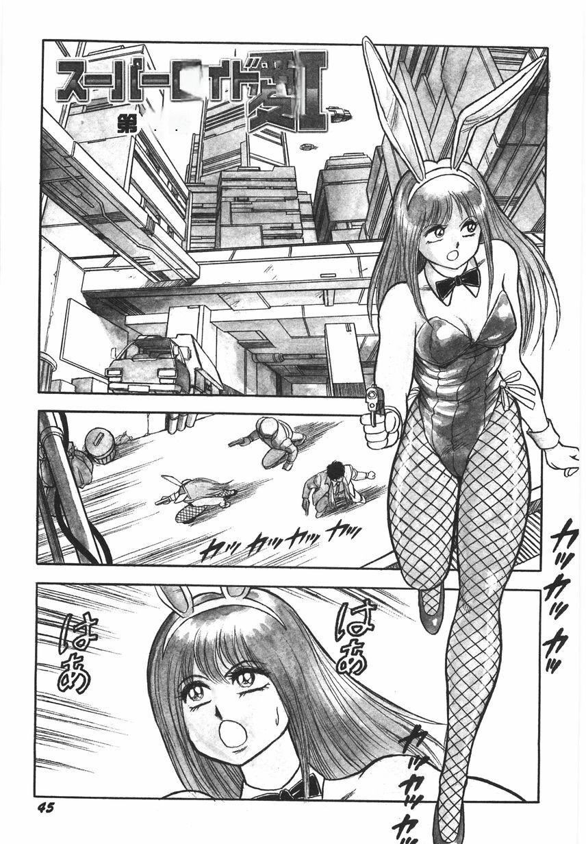 第50页