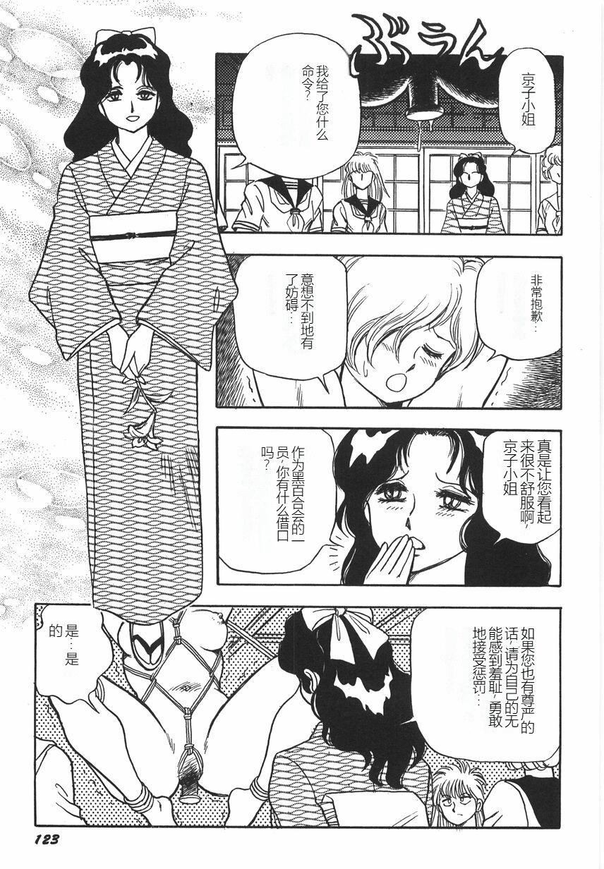 第128页