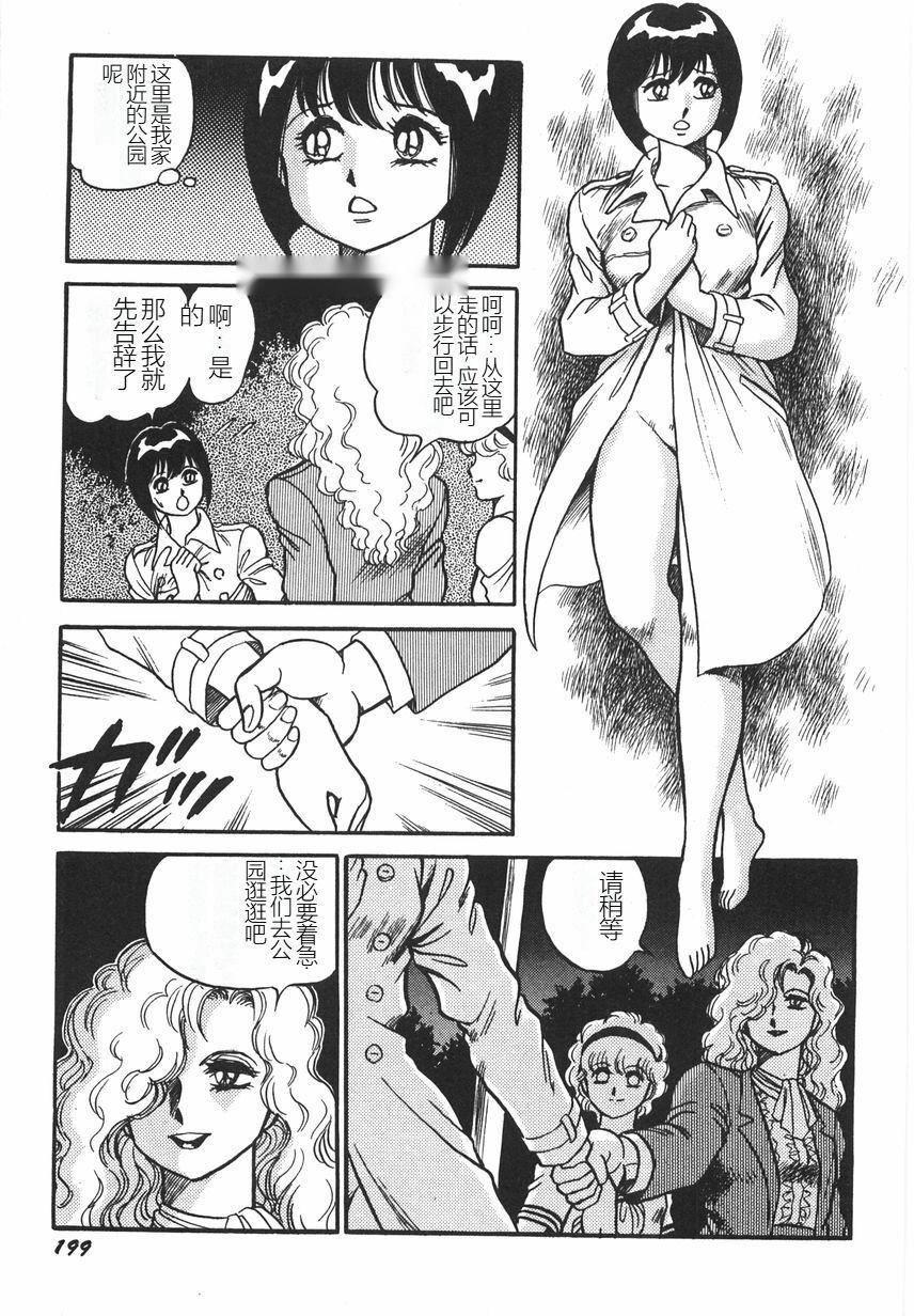 第204页