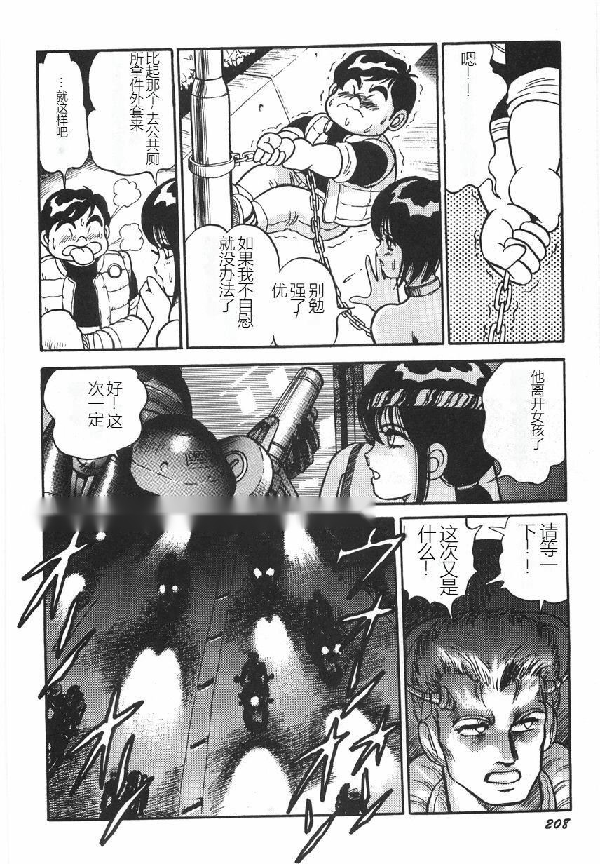 第213页