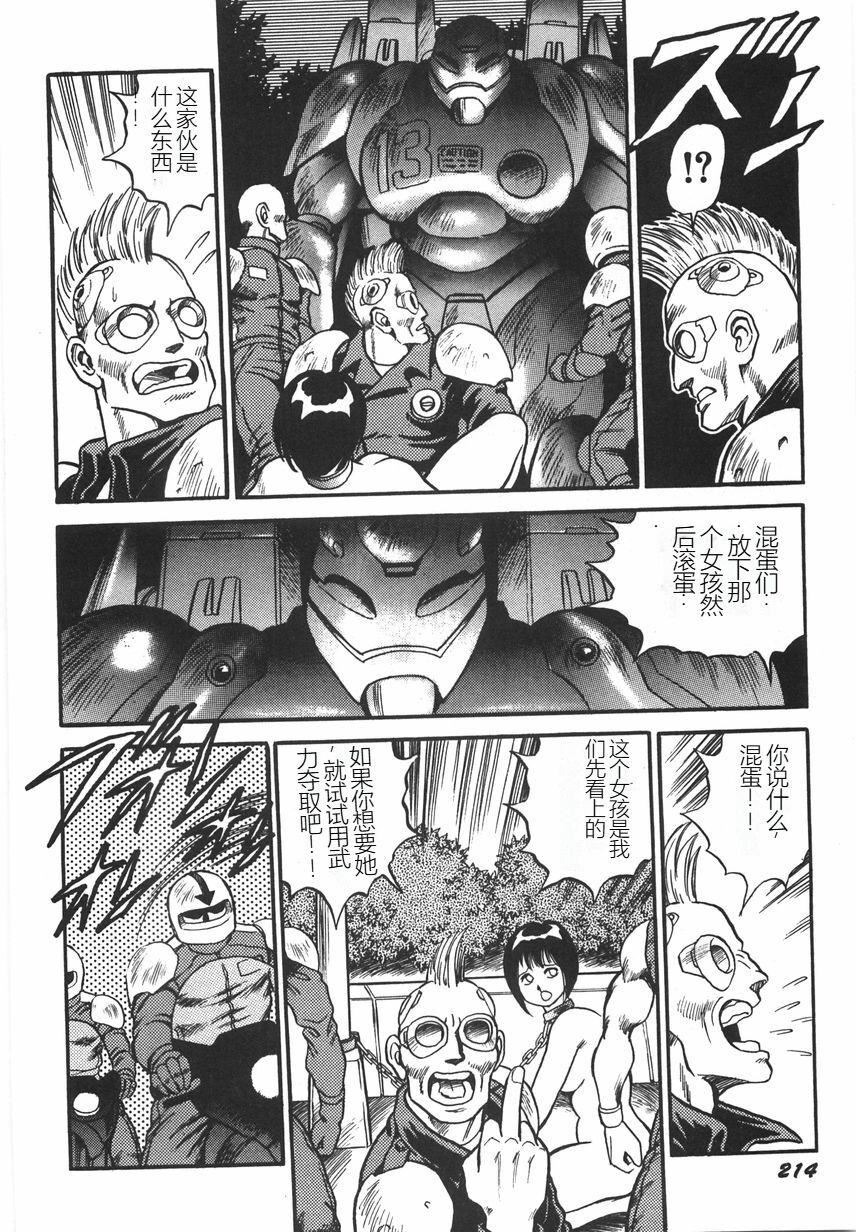 第219页