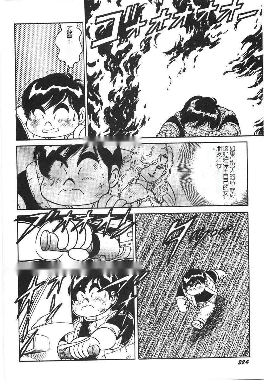第229页