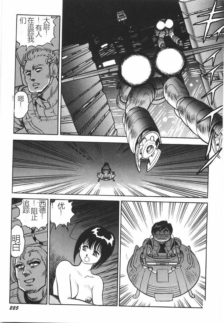 第230页