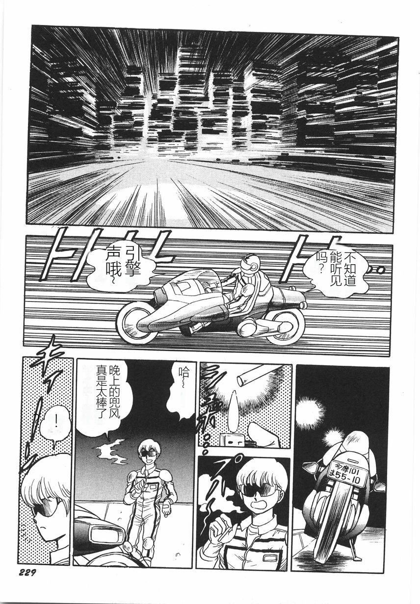 第234页