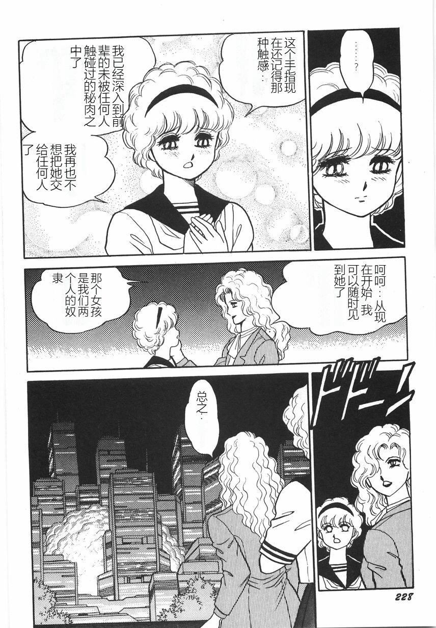 第233页