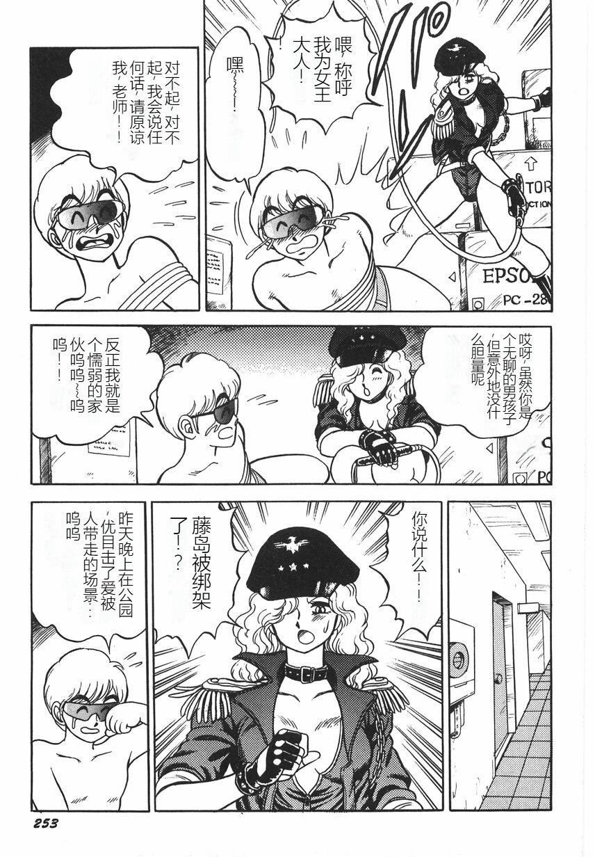 第258页