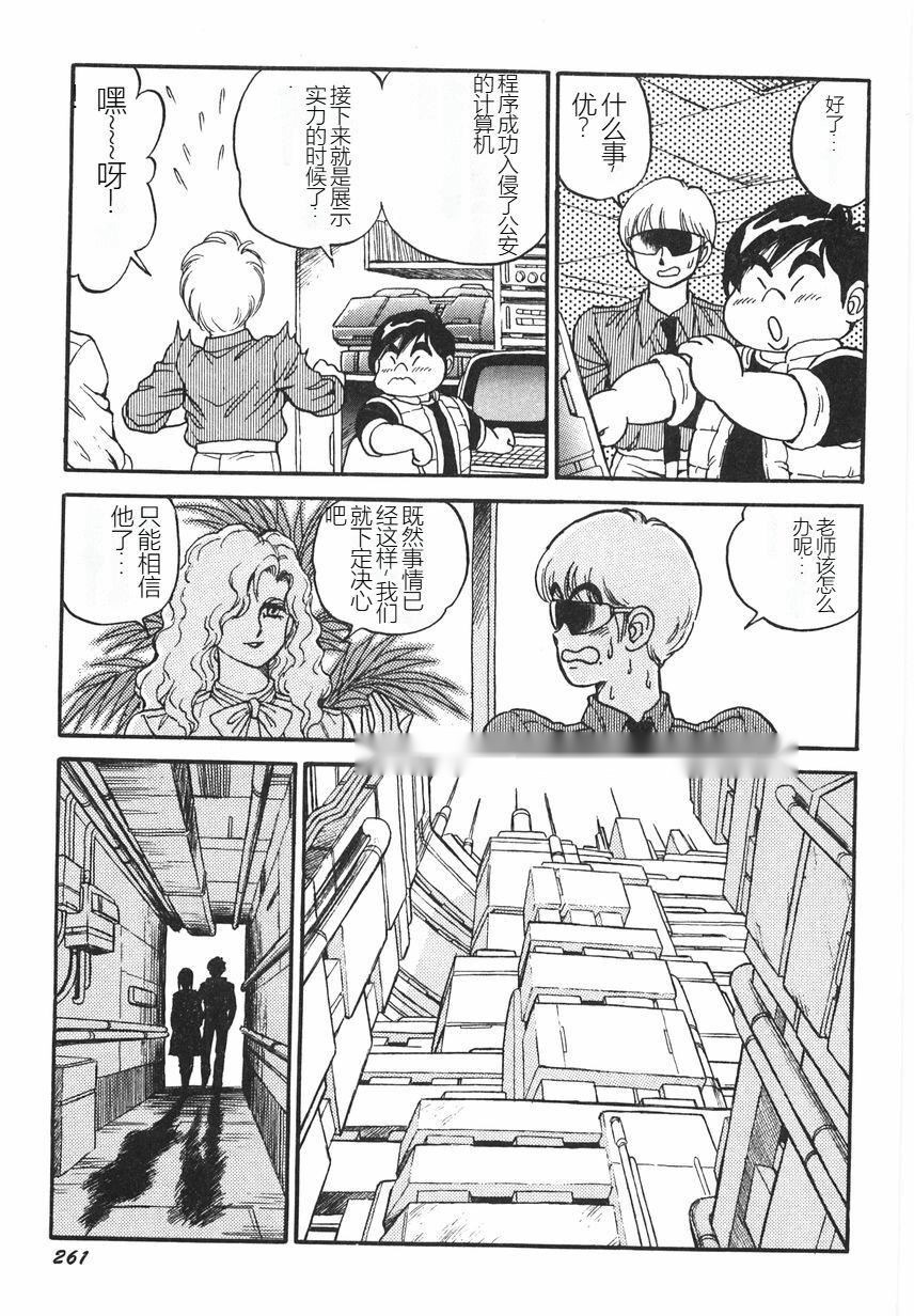 第266页