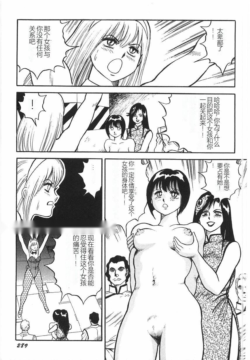 第294页