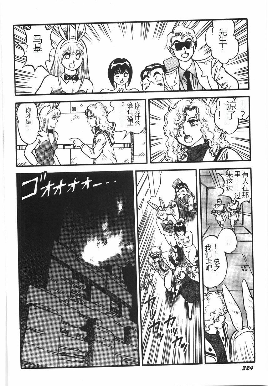 第329页