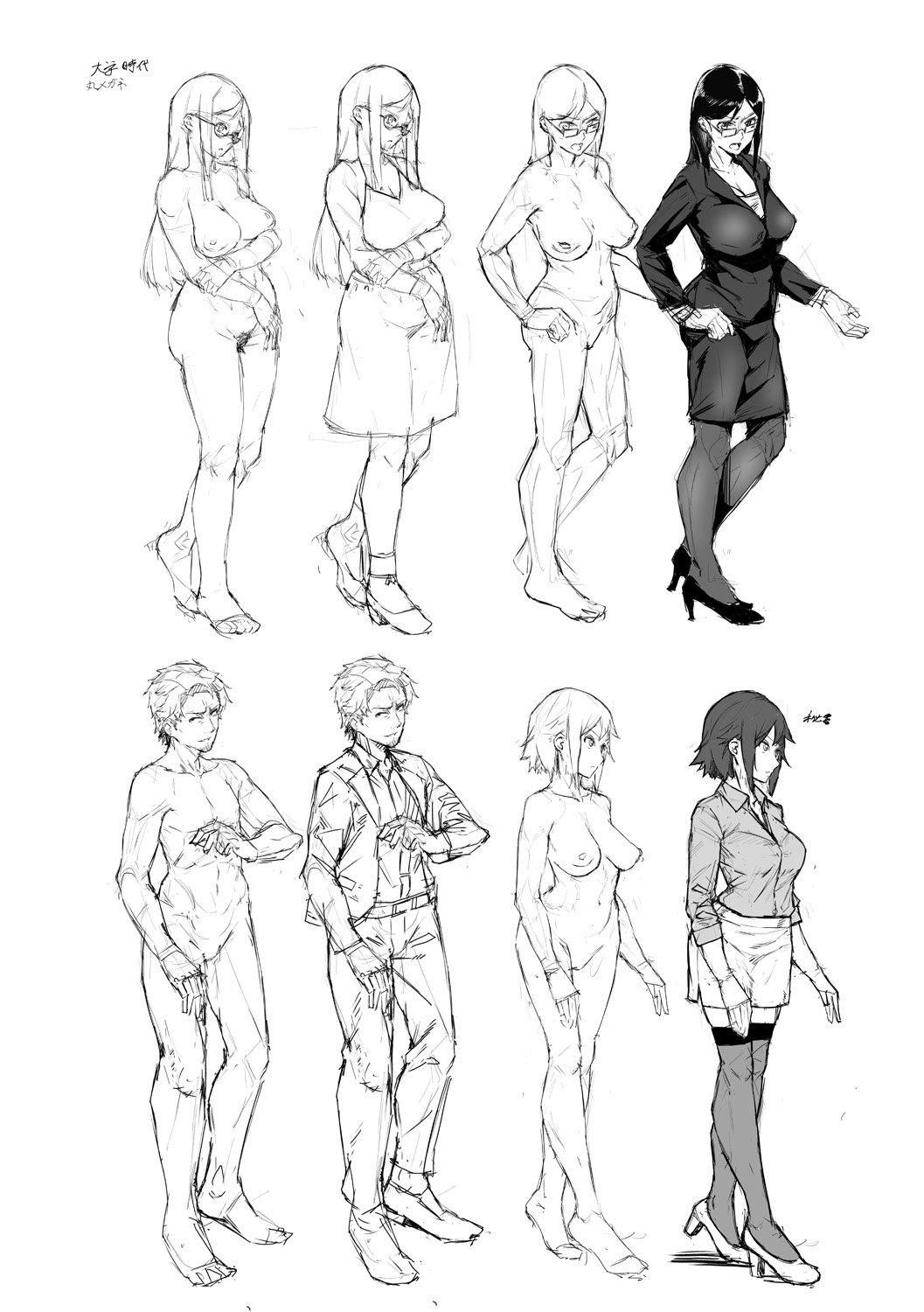 第135页