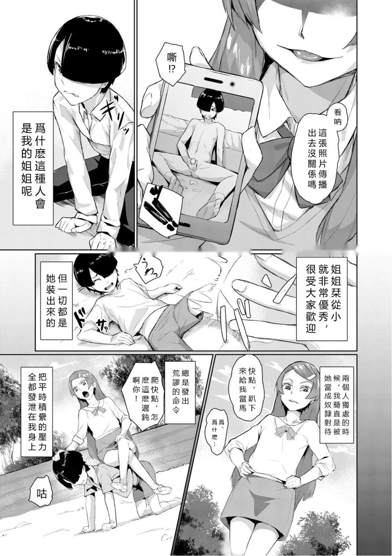 第142页