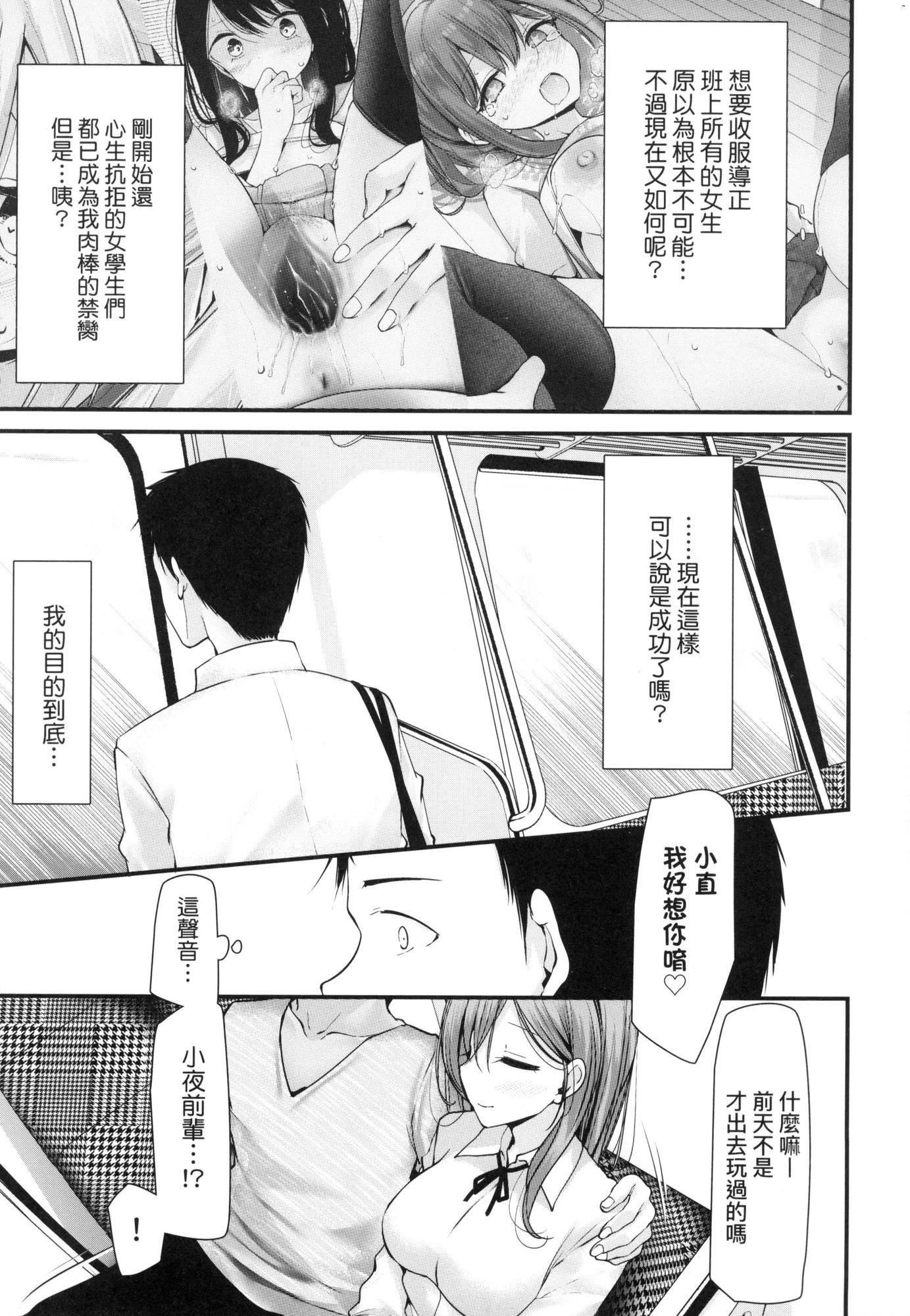 第160页
