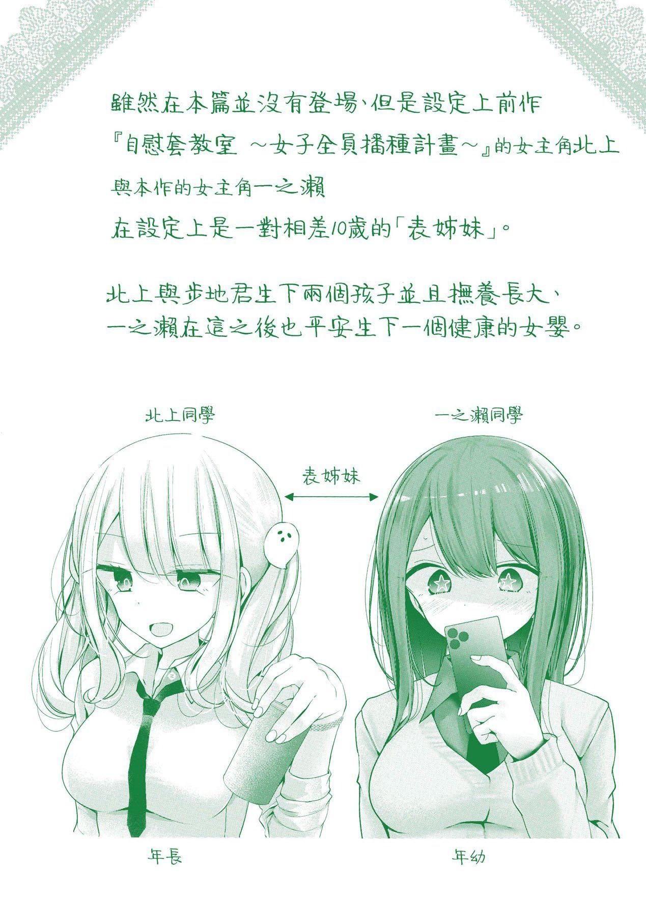第211页