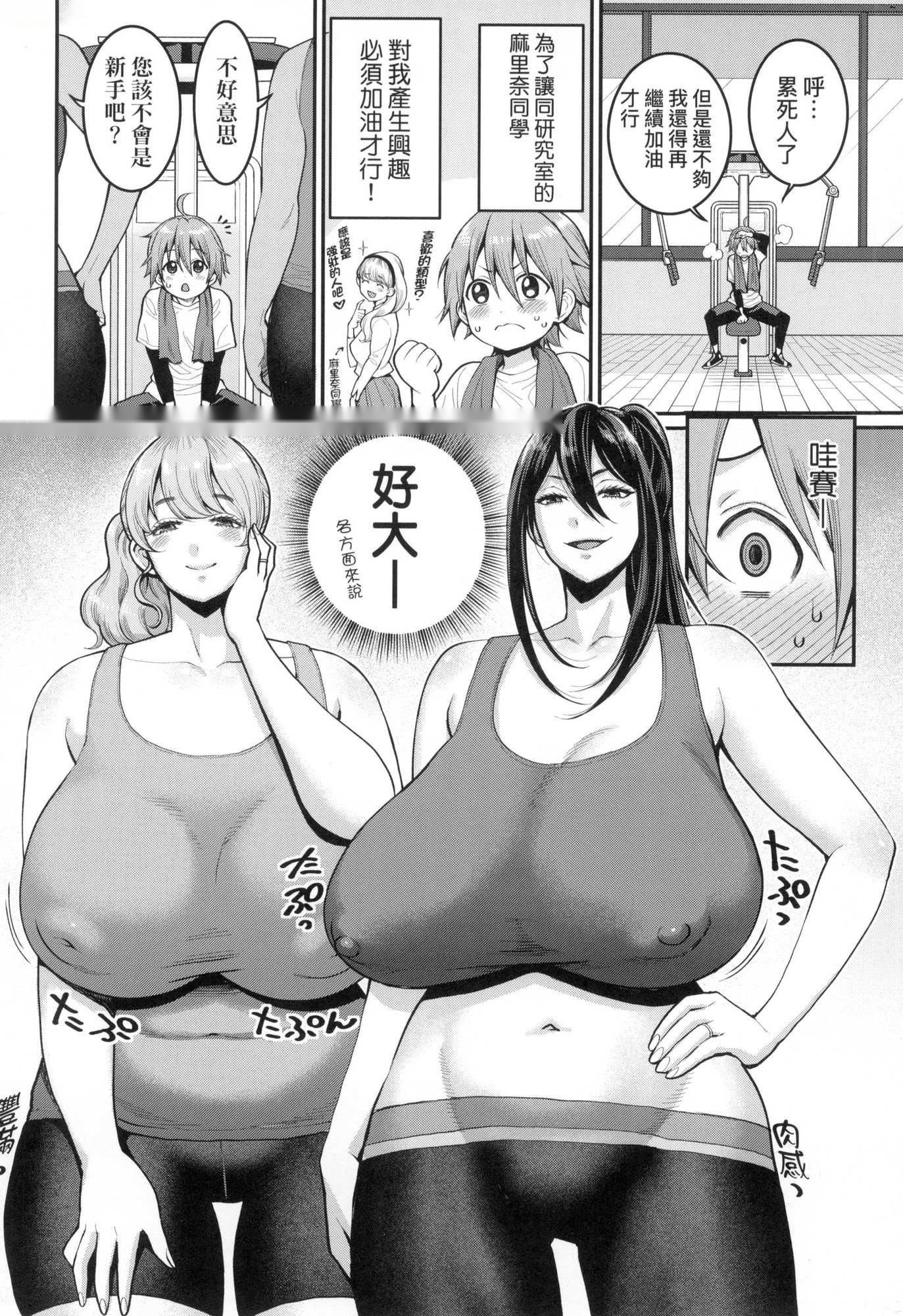 第176页