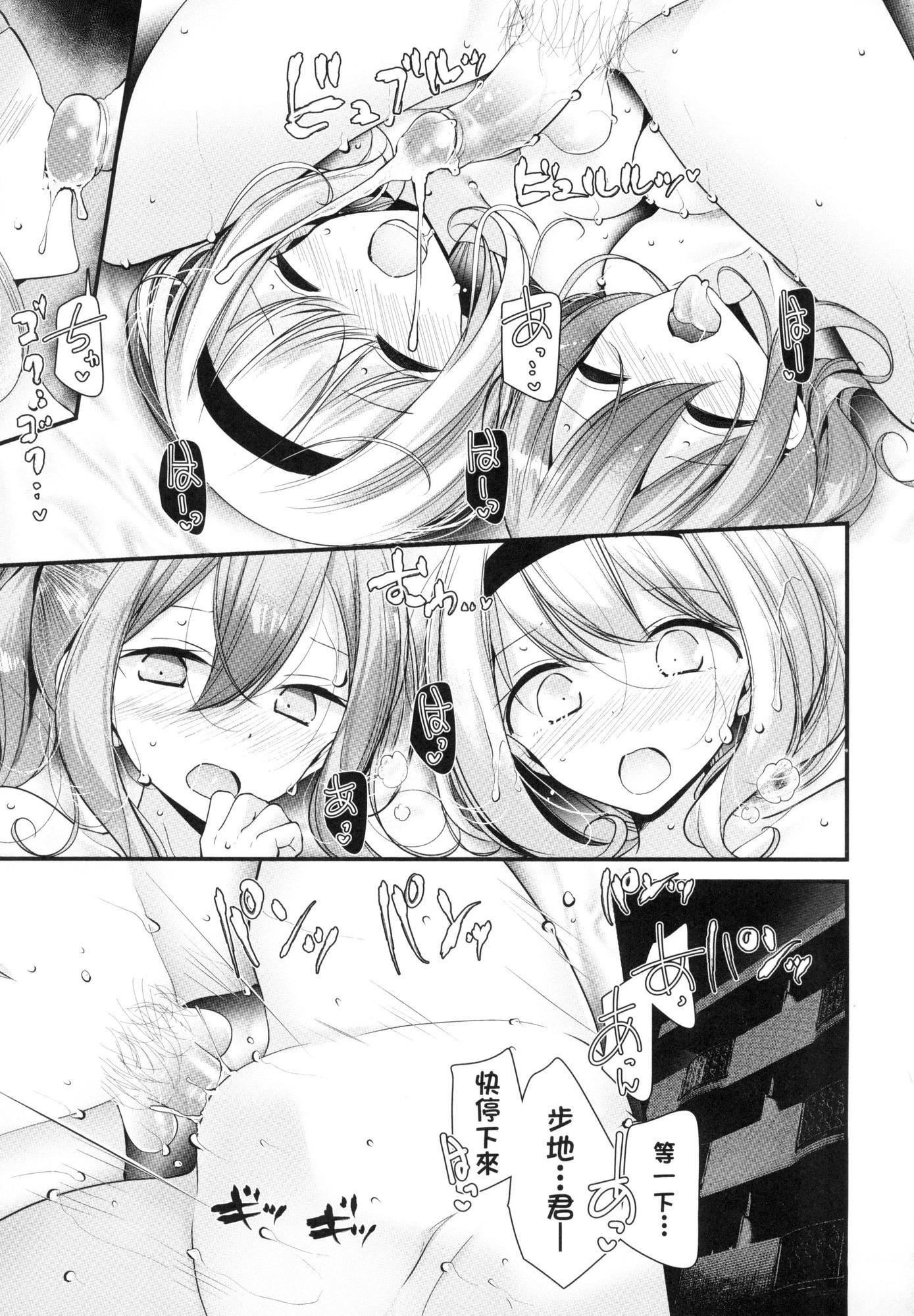 第140页
