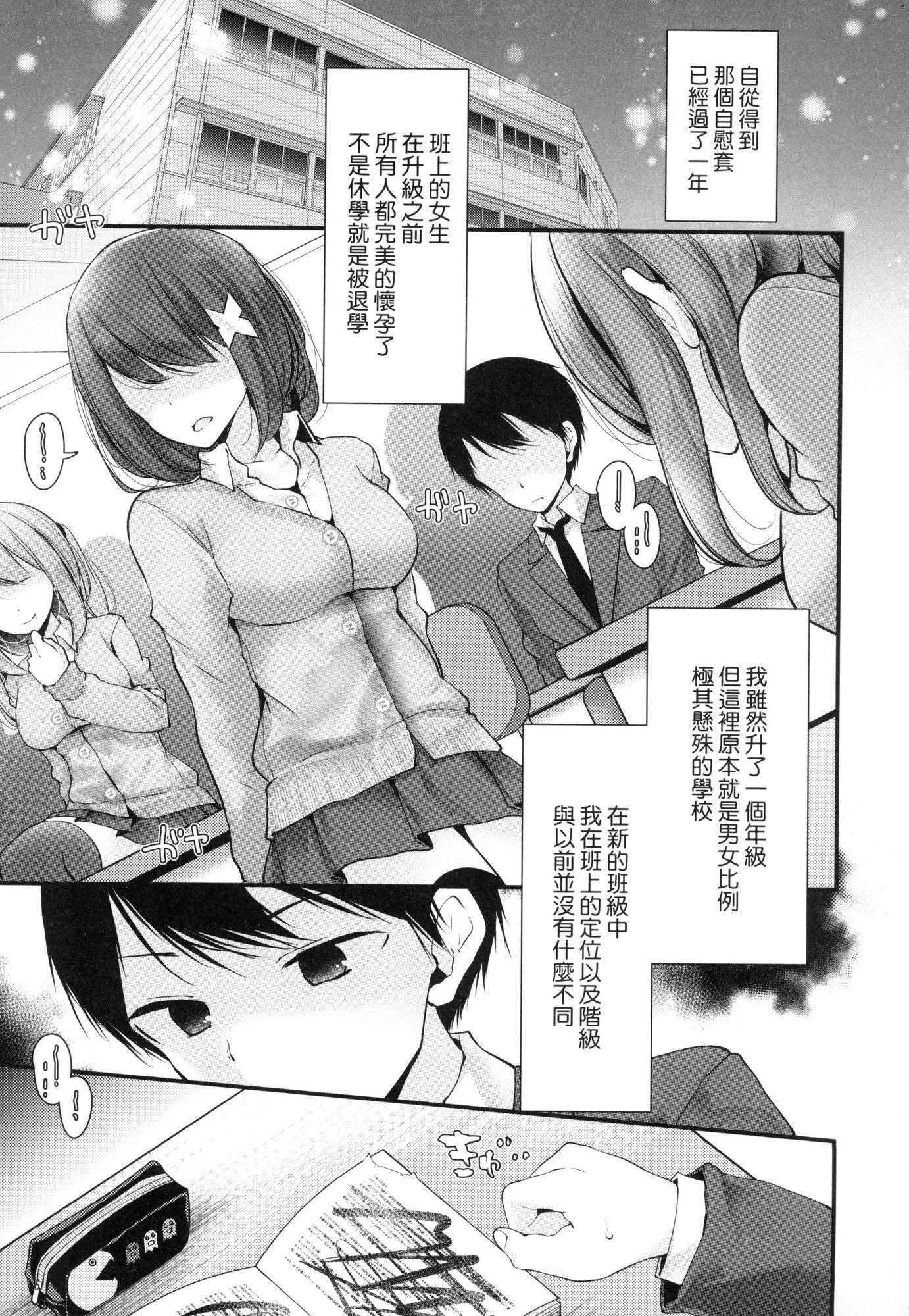 第148页