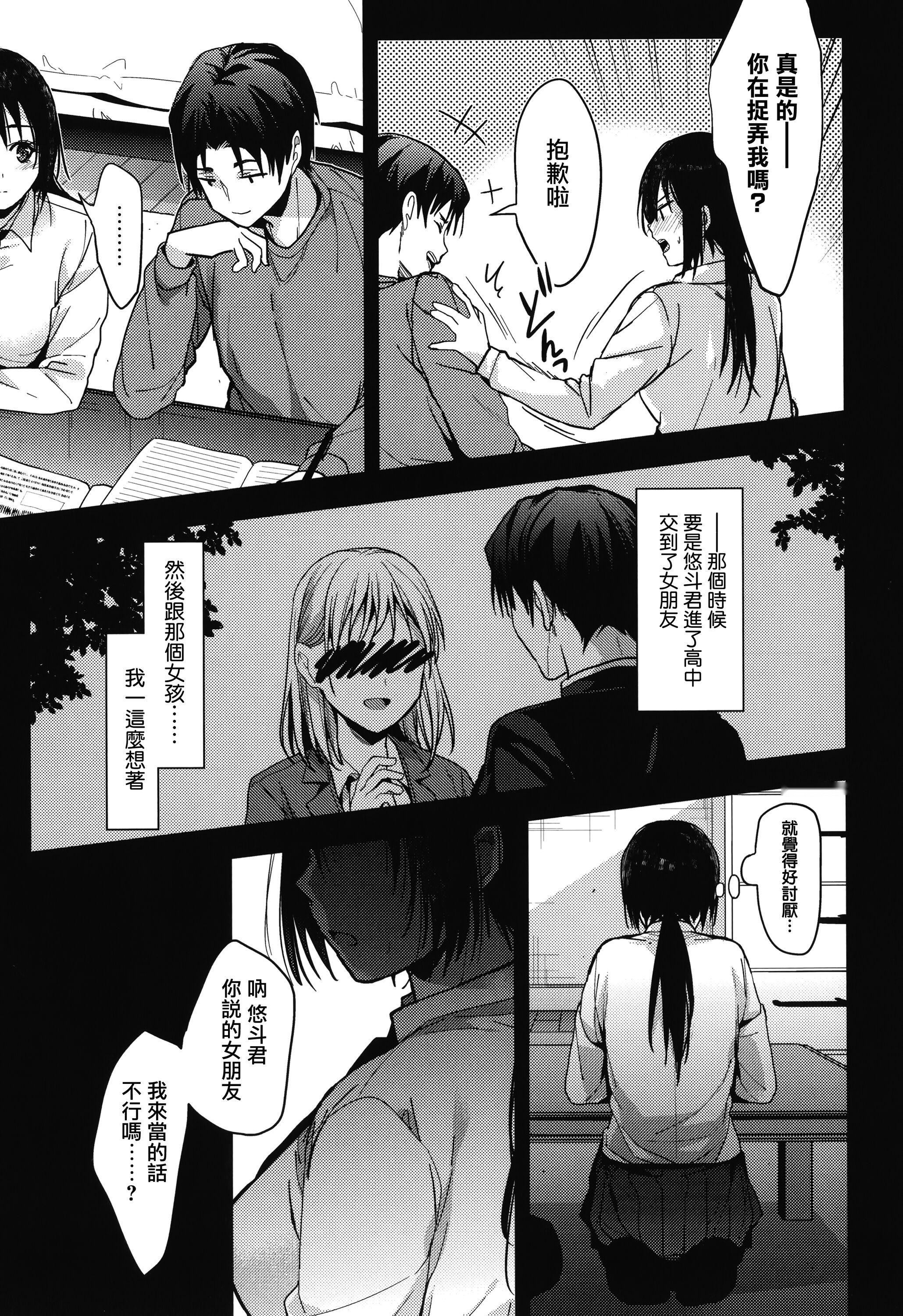 第126页